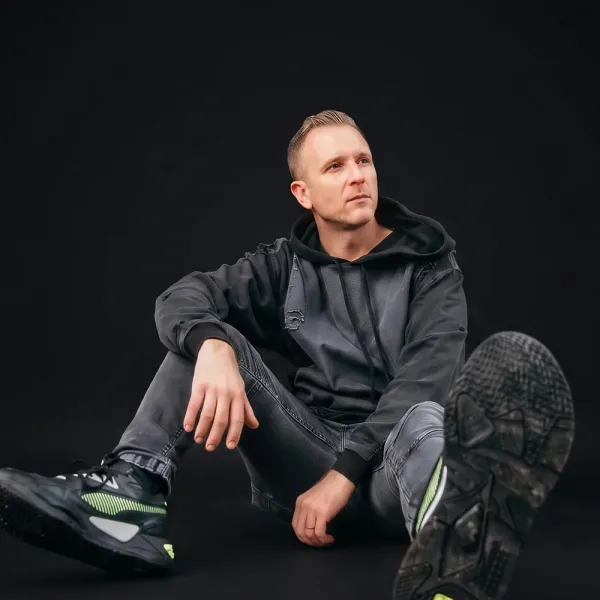 Bjorn Migdalski