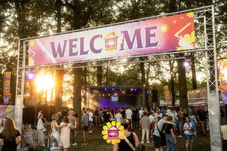 Sfeerbeeld
